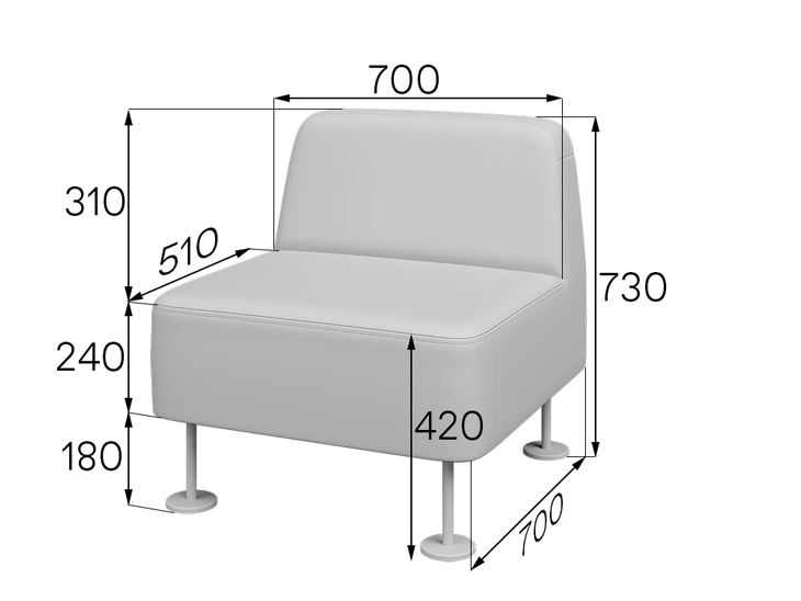 Легато (Legato) legato_3.jpg